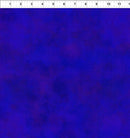 Dit Dot Evolution - Purple - Fabric Bash