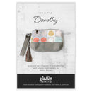 Dorothy Pattern - Fabric Bash