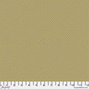 Dot – Love | Pop Cloth - Fabric Bash