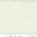 Dotty Thatched Cream - Fabric Bash