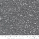 Dotty Thatched Lead - Fabric Bash