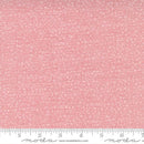 Dotty Thatched Princess - Fabric Bash