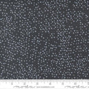 Dotty Thatched Shadow - Fabric Bash