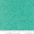 Dotty Thatched Surf - Fabric Bash