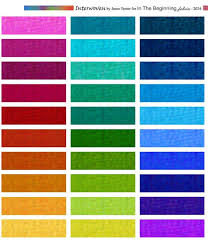 Summer Sparkles Quilt Kit