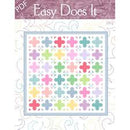Easy Does It Quilt Kit