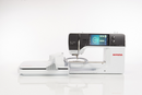 Bernina - 790 Ultra - Sewing, Quilting & Embroidery Machine