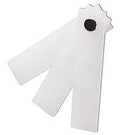 Bernina - Height Compensation Tool