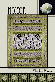 Dino Roar Quilt Kit