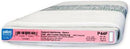 Pellon Lightweight Fusible Interfacing P44F