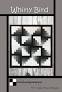In The Wind Quilt Kit