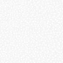 White on White Triangles