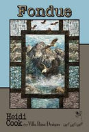 Fondue