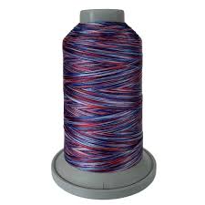 Affinity 3000yds - Patriot Variegated