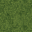 Dragonfly Wonder- Quilting Fabric - Cirrus Tonal Texture Pine - Fabric Bash