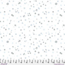 Drops - Whisper || Hue - Fabric Bash
