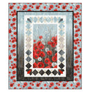 Duskwild Quilt Kit - Fabric Bash