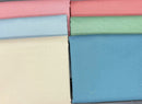 Dusty Star Quilt Kit - Fabric Bash