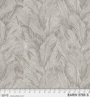 Earth Tone 108" Tonal - Slate - Fabric Bash
