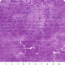 Cracked Shadow - Amethyst - PWTH128.AMETHYST