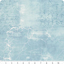 Cracked Shadow - Celestine - PWTH128.CELESTINE