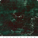 Cracked Shadow - Jade - PWTH128.JADE