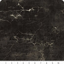 Cracked Shadow - Obsidian - PWTH128.OBSIDIAN