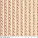 Emma The Campbells - Fabric Bash