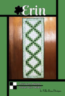 Erin Pattern - Fabric Bash