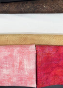 Escape to Play Kit - Fabric Bash