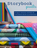 Escape to Play Kit - Fabric Bash