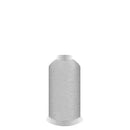 Essence Monofilament 1500yds Clear 60067 0.004mm