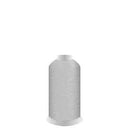 Essence Monofilament 1500yds Clear 60067 0.004mm - Fabric Bash