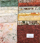 Exclusive Adventure Awaits Quilt Kit - Fabric Bash