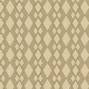 Explore More - Quilting Fabric - Diamond Weave - Khaki - Fabric Bash
