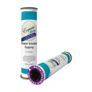 Exquisite Water Soluble Topping (1.1oz) - 12" x 10yds - Fabric Bash