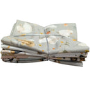 Fat Quarter Bundle - Nursery Rhyme Time - Fabric Bash