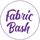 logo of Fabric Bash | Fabrics, Sewing Repair & Longarm Quilting in Omaha, NE