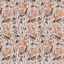 Feathered Berries - Soar - Katarina Roccella - Fabric Bash