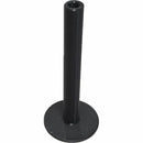 Featherweight Spool Extender Black - Fabric Bash