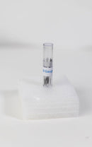 Felting Needles - 38 Gauge (10 pack) - Fabric Bash