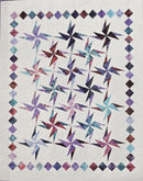 Fiesta Pattern - Fabric Bash