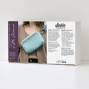 Fifth Avenue Course Kit - Fabric Bash