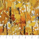 First Snow DP28093-53 - Fabric Bash
