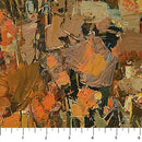 First Snow DP28094-37 - Fabric Bash