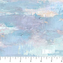 First Snow DP28096-42 - Fabric Bash