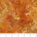 First Snow DP28098-54 - Fabric Bash