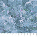 First Snow DP28099-44 - Fabric Bash