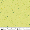 Fizz by Giucy Giuce - Lime Fizz - Fabric Bash