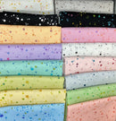 Fizz Quilt Kit - Fabric Bash